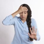 年齢と体の変化 40代から急に痩せにくくなる理由