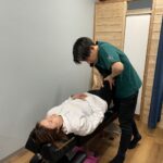 年末年始ダイエット応援キャンペーン｜佐賀駅前 女性専用パーソナルジム