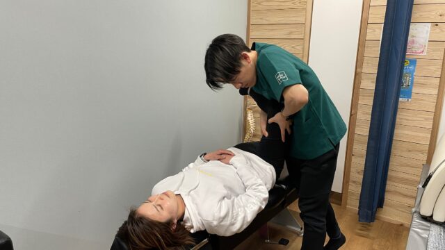 年末年始ダイエット応援キャンペーン｜佐賀駅前 女性専用パーソナルジム