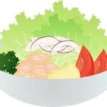 【保存版】ダイエットで一番大切なのは「食事8割・運動2割」｜失敗しない正しい方法をプロが解説