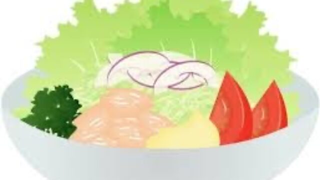 【保存版】ダイエットで一番大切なのは「食事8割・運動2割」｜失敗しない正しい方法をプロが解説