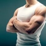続かない理由には共通点がある リバウンドする人の特徴