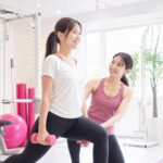 佐賀市で女性専用パーソナルジムを選ぶ理由と失敗しない選び方