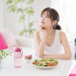 停滞期はなぜ起きる？ダイエット停滞期の抜け方と体の仕組み