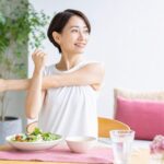 40代女性が痩せない理由｜見落としがちな体の変化と対策