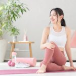 お腹周りの脂肪、落としたい女性へ｜今日からできる対策