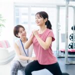 週1回のパーソナルジムでも効果はある？忙しい女性の疑問に回答