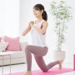 下半身太りを解消する方法｜脚とお尻の悩みに向き合うトレーニング習慣