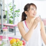 水ダイエットの一日の適正量とは？正しい飲み方と続け方のコツ