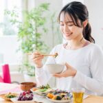 食欲の秋でも太らない食べ方｜旬の食材を味方にする工夫