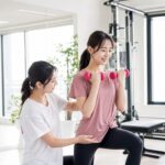佐賀でジム体験は不安？女性向け持ち物・服装・流れ完全ガイド