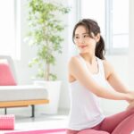 冷え性に悩む女性へ｜運動で血流を整える仕組みと習慣